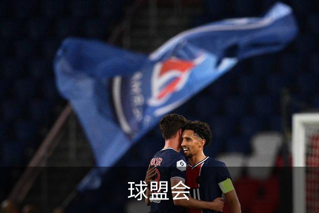 关于球盟会