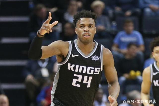 87-78！中国男篮主教练郭士强回应，沙特主教练表态，新华社发声
